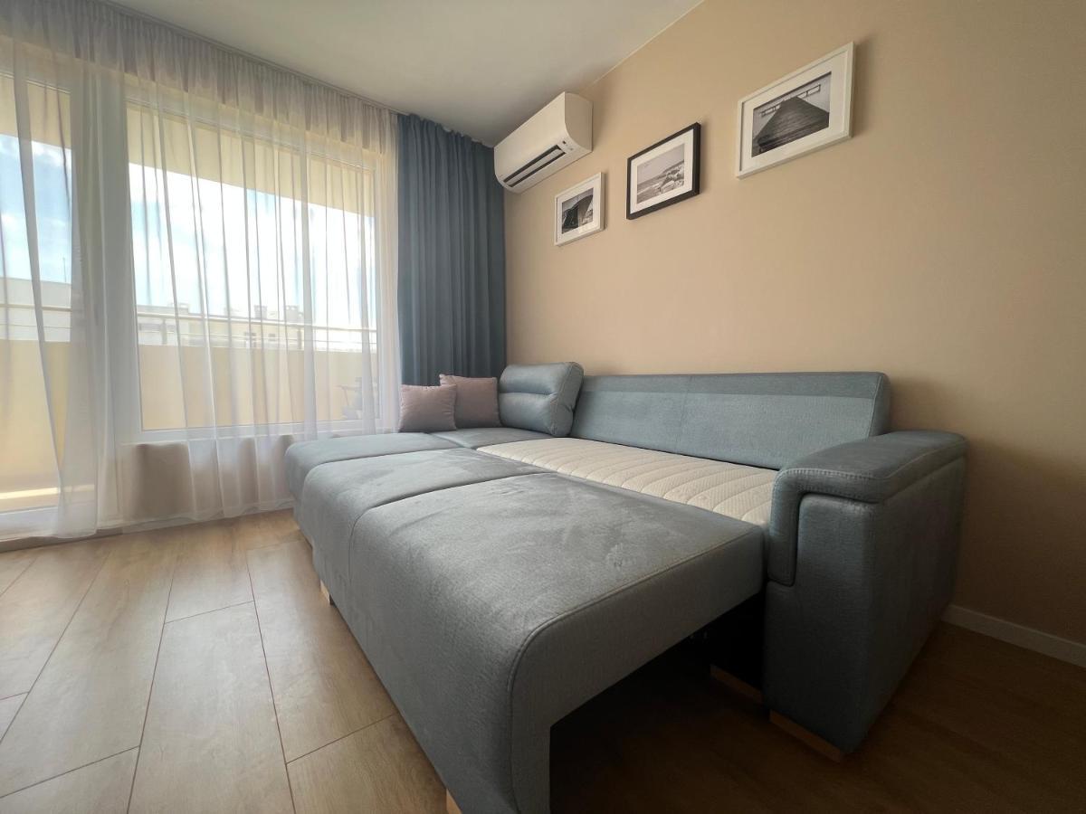 Emerald Suite With Private Parking Warna Zewnętrze zdjęcie